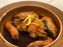 -神仙馆(衡山路店)