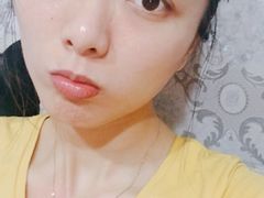 -肆兮眼镜·蔡司·徕卡战略合作店(大坪店)