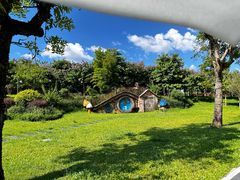 -森波拉奇妙世界