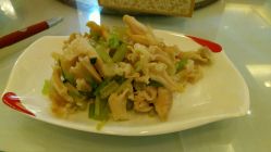 android_upload_pic-虹桥迎宾馆·宴会厅