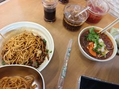 -佬钱湾仔(衣裳街店)