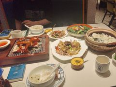 -北京路天河城