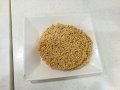 -鸭味先老鸭粉丝馆(瑞金路二号四号小区店)