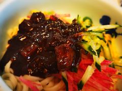 -天和晟烤鸭店(世纪坛店)