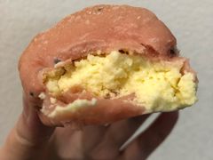 -罗莎蛋糕(钱江店)