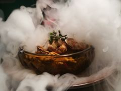 -佬麻雀·剁椒鱼头(京基KK One店)