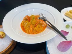 -鲁采LU STYLE(新天地店)