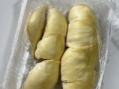 -Olé精品超市(广州太古汇店)