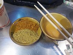 -阿昌白族石板烧(大理古城店)