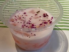 -畔悦庐·庐山菜·音乐餐厅