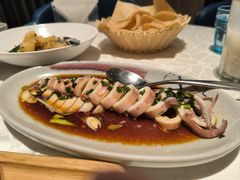 -珍宝海鲜JUMBO Seafood(尚嘉店)