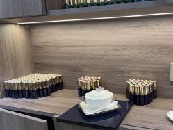 -芙罗拉·Flower Nail美甲美睫