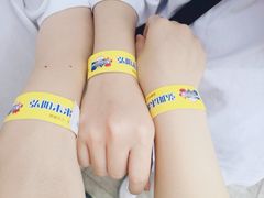 -弘阳·未来世界(弘阳广场店)