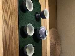 -快乐大桶水养生足浴SPA(前兴路店)