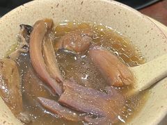 -滇野云南野生菌餐厅(陕西南路店)