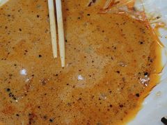 -郭记小街麻辣烫(南小街总店)