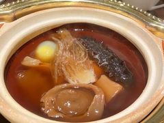 -郑春發佛跳墙(三迪中心店)