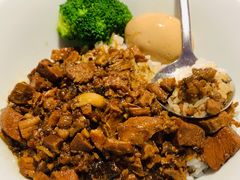 -村外有星光小食铺(长嘉汇店)
