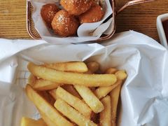 -LYFATTI 莱芙缇(赣水路店)