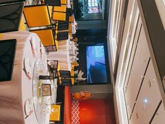 -紫阳海鲜楼·传承闽味(长乐路总店)
