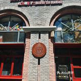 这家山茶花味儿的特色美式,值得一试哈