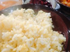 -张关合渣(航空大道店)