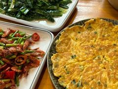 -61号餐吧(兴坪古镇漓江店)