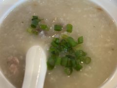 -嘉和一品粥(北京西站北广场北恒大厦店)