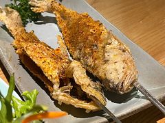 -米纸越南小馆(金鹰世界店)