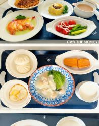 -侒悦缦月子中心·疗愈园区(龙岗店)