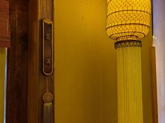 -叶叶菩提·晋福宫