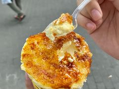 -可丽小屋(中山路店)