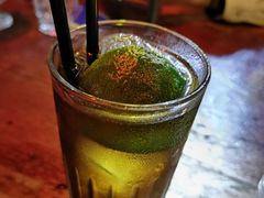 -胡桃里音乐酒馆(星湖北一里店)
