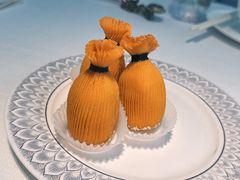 -香港龙凤楼(巨鹿路洋房店)