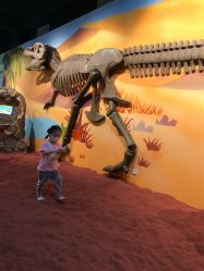 -北京科学中心儿童乐园