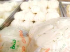 -袁大头包子(光华路店)