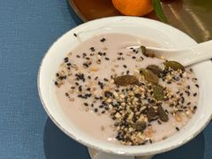 手工福鼎芋泥-闽海肴(北辰荟店)