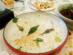 -民福居烤鸭店(石榴庄店)