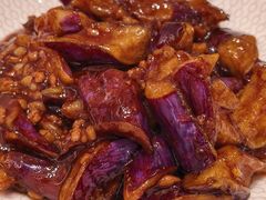 -吕氏疙瘩汤·新派鲁菜(东城万达广场店)