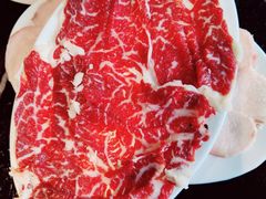 -官塘兄弟·潮汕牛肉店(官塘总店)