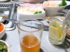 -海底捞火锅(璞丽中心店)
