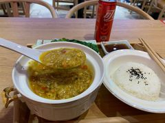 -新世界大丸百货