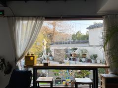 -她说户外烧烤团建(西湖店)