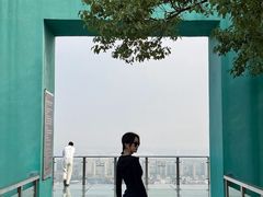 -南京市江宁方山