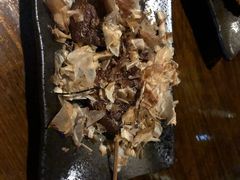 -鸟内会(河北路店)