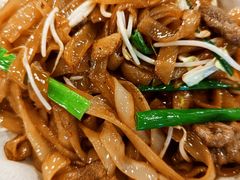 -金城大酒店-中餐厅(汾江中路店)