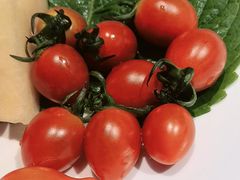 -77号渔船·蒸海鲜青岛菜(积米崖店)