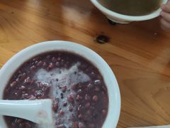 -正宗棉湖甜汤春卷店