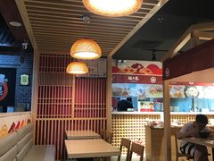 -麵の匠·一生堂(新世界店)