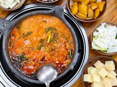 -笔记安顺夺夺粉火锅